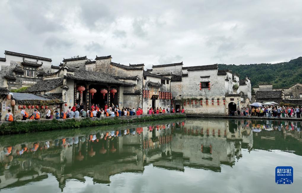 tsv天时娱乐